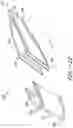 Fig. 15 - Fairing assembly