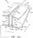 Fig. 17 - Fairing assembly