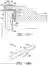 Fig. 19 - Fairing assembly