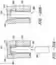 Fig. 22 - Fairing assembly