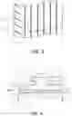 Fig. 04 - Seal device and turbomachine