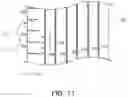Fig. 07 - Seal device and turbomachine