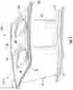 Fig. 02 - Turbomachinery sealing apparatus and method