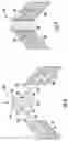 Fig. 09 - Turbomachinery sealing apparatus and method