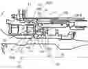 Fig. 01 - Sealing assembly for a gas turbine engine