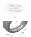 Fig. 02 - Sealing assembly for a gas turbine engine
