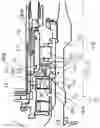 Fig. 03 - Sealing assembly for a gas turbine engine