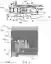 Fig. 04 - Sealing assembly for a gas turbine engine