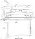 Fig. 01 - BLADE OUTER AIR SEAL REINFORCEMENT LAMINATE