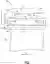Fig. 03 - BLADE OUTER AIR SEAL REINFORCEMENT LAMINATE