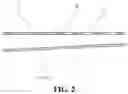 Fig. 03 - Double-flow type volute casing having structure for changing direction of flow in turbine inlet