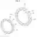 Fig. 04 - VARIABLE-GEOMETRY TURBOCHARGER