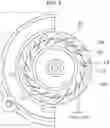 Fig. 06 - VARIABLE-GEOMETRY TURBOCHARGER