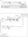 Fig. 01 - Gas turbine engine heaters