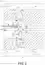 Fig. 03 - Gas turbine engine heaters