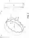 Fig. 04 - Gas turbine engine heaters
