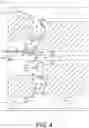 Fig. 05 - Gas turbine engine heaters
