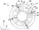 Fig. 01 - GAS TURBINE ENGINE WASH SYSTEM
