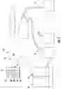 Fig. 02 - GAS TURBINE ENGINE WASH SYSTEM