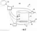 Fig. 03 - GAS TURBINE ENGINE WASH SYSTEM