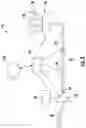 Fig. 04 - GAS TURBINE ENGINE WASH SYSTEM
