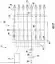 Fig. 05 - GAS TURBINE ENGINE WASH SYSTEM