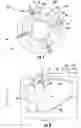 Fig. 08 - GAS TURBINE ENGINE WASH SYSTEM