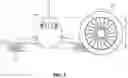 Fig. 02 - High efficiency ducted heat exchanger systems