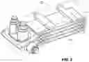 Fig. 03 - High efficiency ducted heat exchanger systems