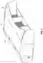 Fig. 04 - High efficiency ducted heat exchanger systems