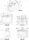 Fig. 08 - High efficiency ducted heat exchanger systems