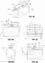 Fig. 09 - High efficiency ducted heat exchanger systems