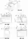 Fig. 11 - High efficiency ducted heat exchanger systems