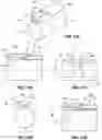 Fig. 12 - High efficiency ducted heat exchanger systems