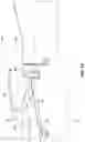 Fig. 15 - High efficiency ducted heat exchanger systems