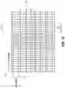 Fig. 16 - High efficiency ducted heat exchanger systems