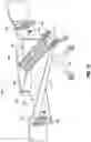 Fig. 17 - High efficiency ducted heat exchanger systems