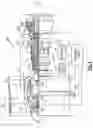 Fig. 02 - Controlling lubricant flow in epicyclic gearbox