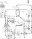 Fig. 03 - Controlling lubricant flow in epicyclic gearbox