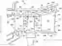 Fig. 01 - Shroud for a gas turbine engine