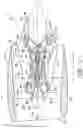 Fig. 02 - Shroud for a gas turbine engine