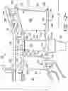 Fig. 03 - Shroud for a gas turbine engine