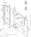 Fig. 04 - Shroud for a gas turbine engine