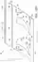Fig. 05 - Shroud for a gas turbine engine