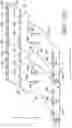 Fig. 06 - Shroud for a gas turbine engine