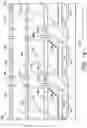 Fig. 07 - Shroud for a gas turbine engine