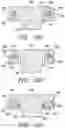 Fig. 08 - Shroud for a gas turbine engine