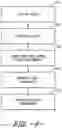 Fig. 10 - Shroud for a gas turbine engine