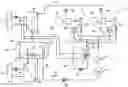 Fig. 01 - Apparatus for converting thermal energy