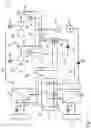 Fig. 02 - Apparatus for converting thermal energy
